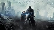 Batman v Superman : L'Aube de la Justice wallpaper 