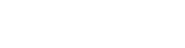 Logo of Hello Kitty: Super Style! image size 4236x1097