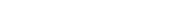Logo of The House of the Spirits image size 3794x437