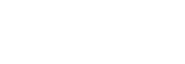 Logo of Happy's Place image size 900x312