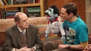 The Big Bang Theory season 6 episode 22