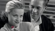 Pleasantville wallpaper 