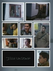 gallery-thumbnail