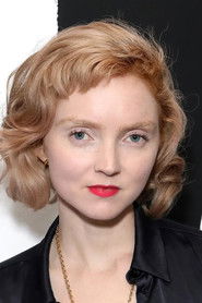 Photo of Lily Cole image size 800x1200