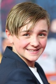 Photo of Luis Vorbach image size 1200x1800