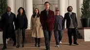 Brooklyn Nine-Nine season 3 episode 18