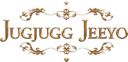 Logo of JugJugg Jeeyo image size 925x448