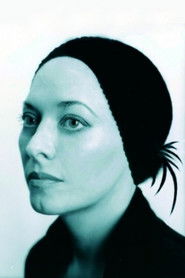 Photo of Enikõ Szilágyi image size 500x750