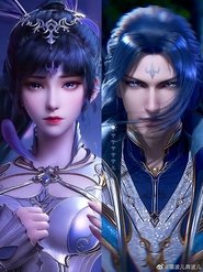 gallery-thumbnail