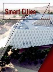 Smart Cities