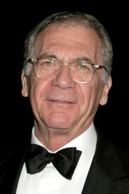 Photo of Sydney Pollack image size 2000x3000