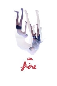 poster A Brother