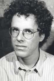 Ethan Coen Photo of Ethan Coen image size 316x474