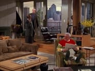 Frasier season 6 episode 8