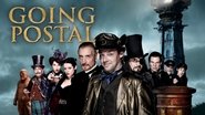 Backdrop of Going Postal image size 1920x1080