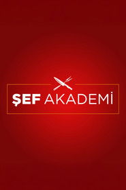 Şef Akademi
