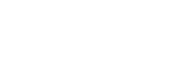 Logo of We Wish You a Married Christmas image size 1782x799