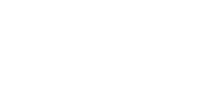 Logo of The East image size 2837x1300