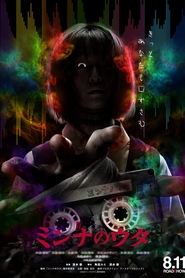 gallery-thumbnail