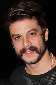 Photo of Leonidas Kalfagiannis image size 700x1050