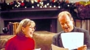 Frasier season 8 episode 8