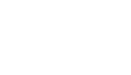 Logo of The Crocodile Hunter Diaries image size 360x209