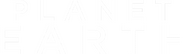 Logo of Planet Earth image size 1168x339