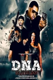 DNA 2: Bloodline 2020 123movies