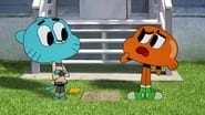 Le Monde incroyable de Gumball season 1 episode 3