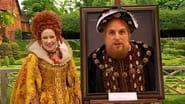 Horrible Histories season 1 episode 4