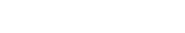 Logo of Broker image size 1274x225