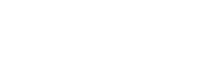 Logo of Legends of Chamberlain Heights image size 2976x1090