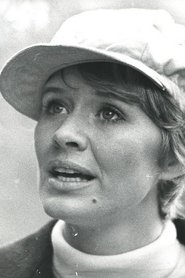 Photo of Lisbet Lundquist image size 400x600