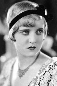 Photo of Ruth Taylor image size 978x1467