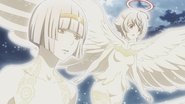 Platinum End season 1 episode 22