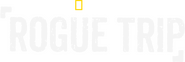 Logo of Rogue Trip image size 1920x644