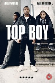 gallery-thumbnail