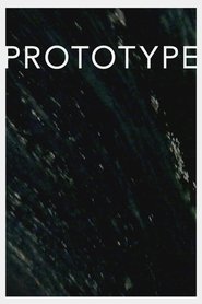 poster PROTOTYPE