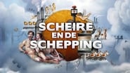 Scheire en de Schepping  