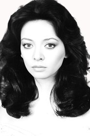 Photo of Enrica Bonaccorti image size 960x1440