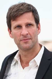 Photo of Anders Thomas Jensen image size 600x900
