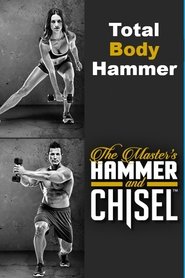 gallery-thumbnail