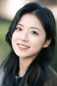 Photo of 时童 image size 300x450