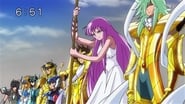 Saint Seiya: Omega season 1 episode 77