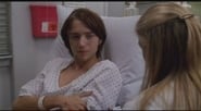 Urgences season 6 episode 5