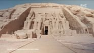 Abou Simbel : Mégastructure de l’Égypte antique wallpaper 