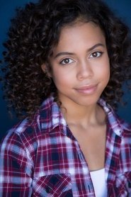 Photo of Asia Monet Ray image size 622x933