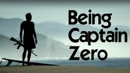 Backdrop of Being Captain Zero image size 1920x1080