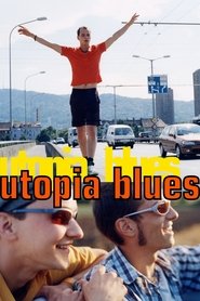 gallery-thumbnail