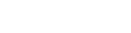 Logo of Jamie’s Air Fryer Meals image size 2730x695